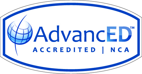 advance ed accreditation
